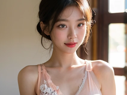 净角：历史的青铜时代