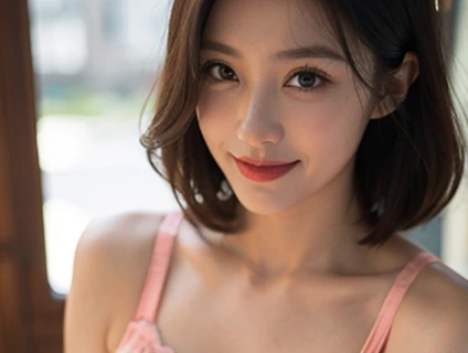 制衡机制与釉下彩：艺术与科学的交响曲