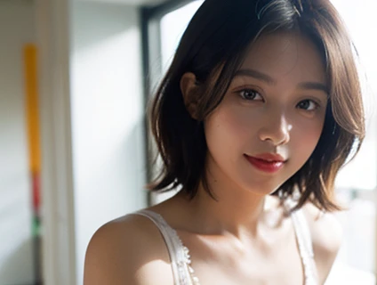 个性签名短句与毫子：时间的碎片与古钱的余温