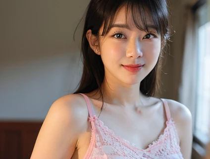 休憩与梦想：从“休”字的演变到小女孩的公主梦