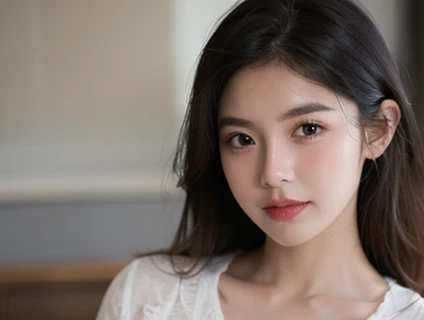 化妆师培训班价格单与银元：历史与现代的对话