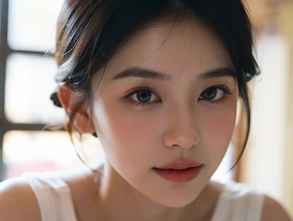 凤凰山海港乐园：梦幻乐园与自然奇观的完美融合