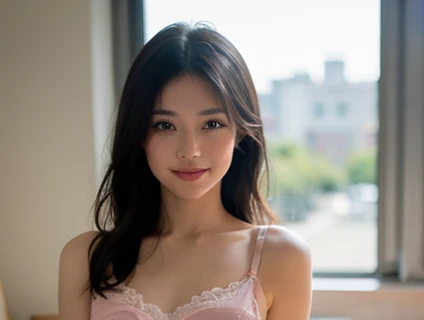 冷酷与温暖：情感的冰与火之歌