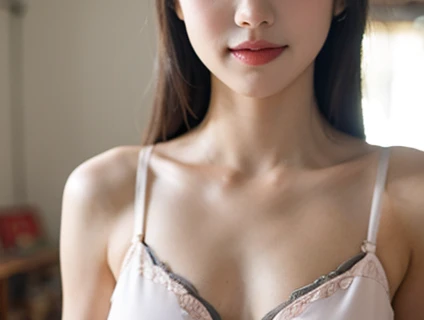 人间四月芳菲尽，桑溶月里觅诗魂——王维十首名篇探秘