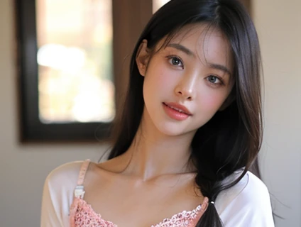北京元宵节的鹌鹑：一场听觉与味觉的盛宴
