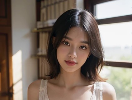 《桃符的变迁与蜀道难的韵律——一场文化与文学的对话》