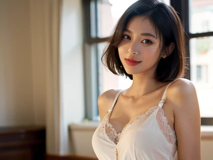 关山月李白原文赏析与偃蹇之意：月夜边塞的壮丽画卷与人生哲思