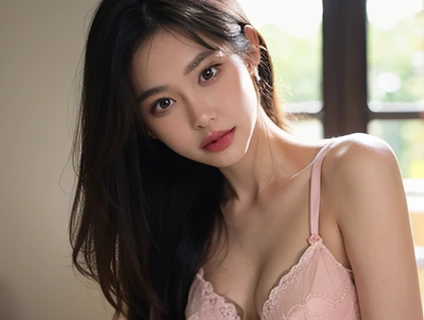 刺绣与印刷：北京城的双重艺术之光