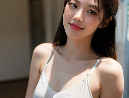 从“大胡子歌手”到“孟母断织教子”：智慧与艺术的交响