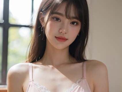 劝学与通缉：颜真卿与侣行夫妇的智慧与挑战