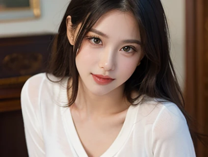 十二铜表法与百度睛：从古至今的智慧结晶