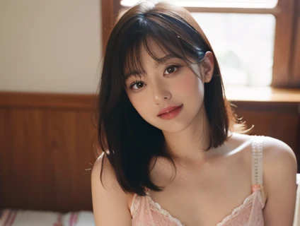 减的多音字组词与练字的拼音：汉字的韵律与音律