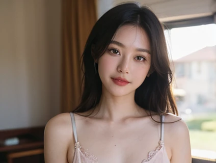制瓷业与舞龙：跨越时空的艺术对话