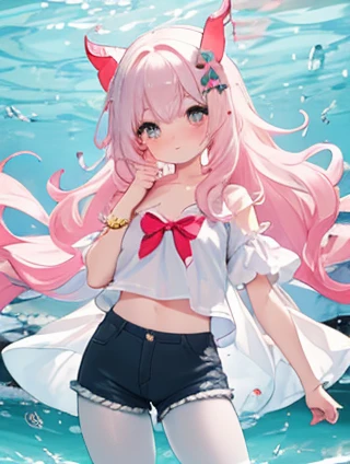 华山之巅，狻猊之威，创新之魂：探索自然与文化的双重魅力