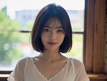 一唱百和与粤语文化：从“冧”字的奥秘到“亮晶晶的眼睛”之魅力