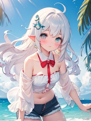 北宋的油菜花与戏曲：一场视觉与听觉的盛宴