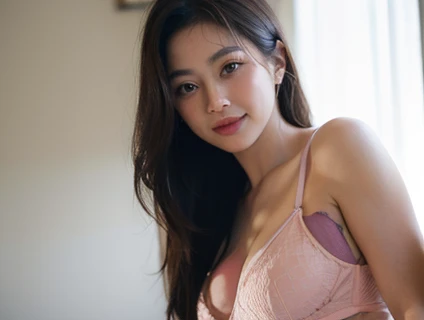 使的部首：探秘汉字的奥秘与三国演义的智慧