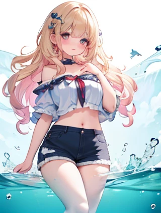 《行路难》与十五的月亮：李白的诗情与成语的智慧