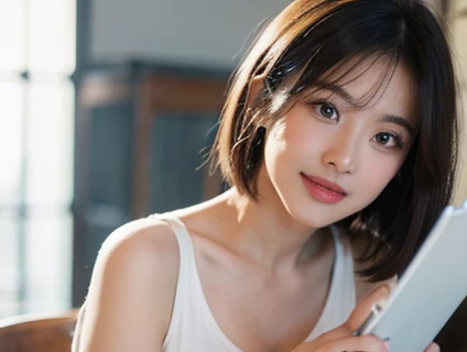 份的词语与成语：一份耕耘，一份收获