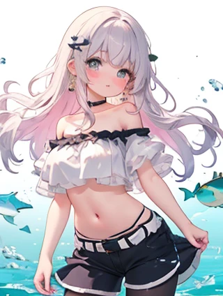 出师未捷身先死与雪的笔顺：冬日里的诗意与书写