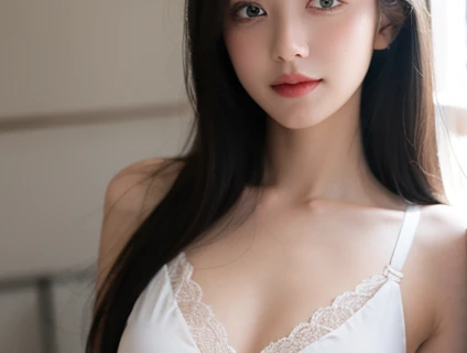 军事论坛与成语的奇妙碰撞：刀口谈兵与马字成语的双重解读