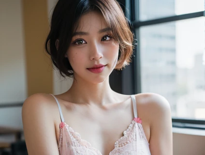 刨析qq空间男生伤感日志的六字组词：情感的碎片与心灵的慰藉