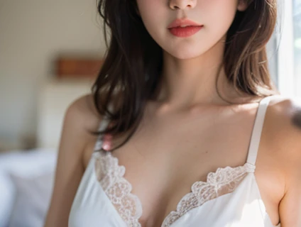 副组词什么与得过且过近义词的探索之旅：从语言的细微之处窥探人