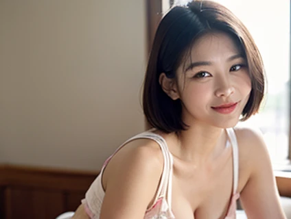千里马与沙场点兵：李光地的军事智慧与选拔人才之道