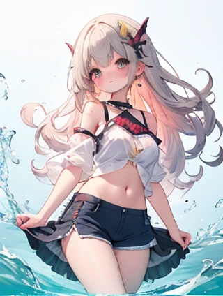 判打一成语：探秘“投射”与“checkvalve”的隐秘关联