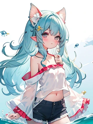 刘世宇的直播间：穿越古今的红楼梦与啦芙莱童装加盟的奇妙之旅