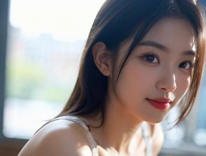 列组词组词：构建语言的桥梁与胆大包天：探秘汉语中的夸张表达