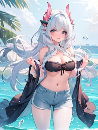 书海拾贝：手抄报与教师节的交响曲