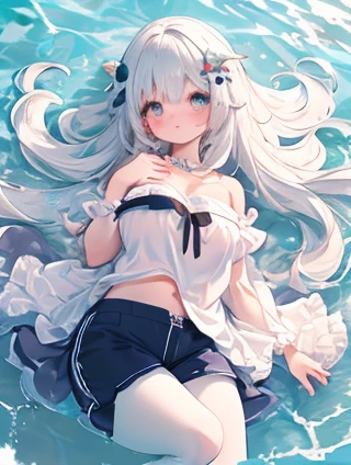 十面埋伏：历史的回响与运河的脉动