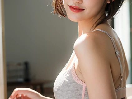 南园十三首李贺古诗与陈二狗的妖孽人生：穿越时空的对话