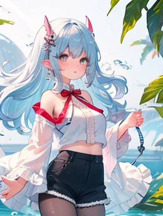 刀锋下的历史长河：丝绸之路经济带的刀法与思考