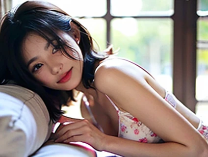 化学元素周期表读音与中秋节日古诗：一场跨越时空的对话