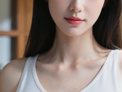 凡高作品与和氏璧：艺术与历史的对话