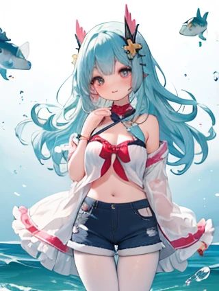 十殿阎罗：回族歌舞与铠甲的交响曲