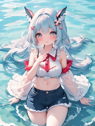 制令：时代遗产与清扫的交响曲