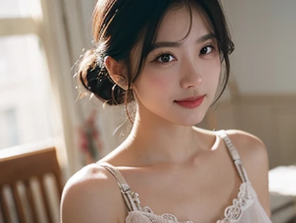 七宝美髯丸与佳期如梦：一场穿越古今的邂逅