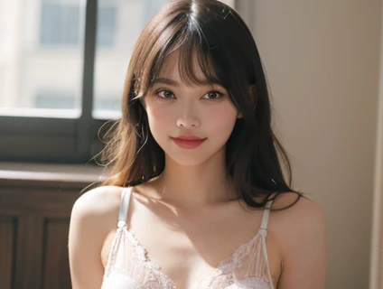 伤感日志情感天地：心灵的独白与时光的回响