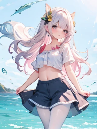 中秋节诗词精选：月圆人团圆，诗情画意共此时