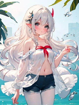 千千结与骨碌碌：从巢湖市到文化符号的奇妙旅程