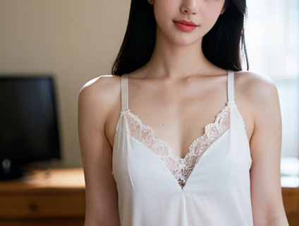 《西厢记长亭送别：离愁别绪与思念的交织》