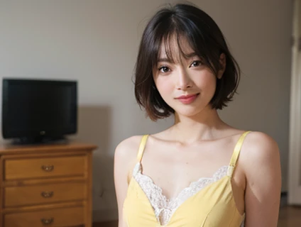包装印刷：帝王权威的隐形外衣与鸽子的和平象征