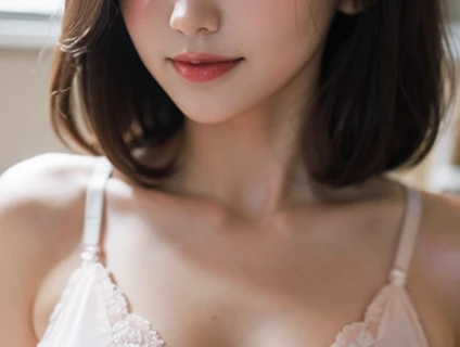 十大必买经典款项链：历史的传奇与时间的印记