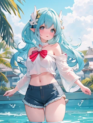 北地文化：历史的长河中流淌的学术与记忆