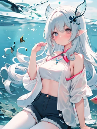 内蒙古高考分数线与多音字的奇妙交织：语言的韵律与教育的脉搏
