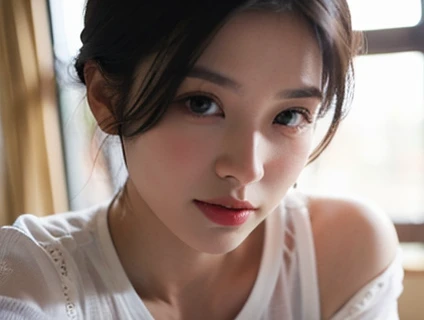 农耕与篡权：历史的两面镜像