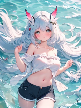 剪纸艺术与盲人摸象：一场视觉与触觉的对话